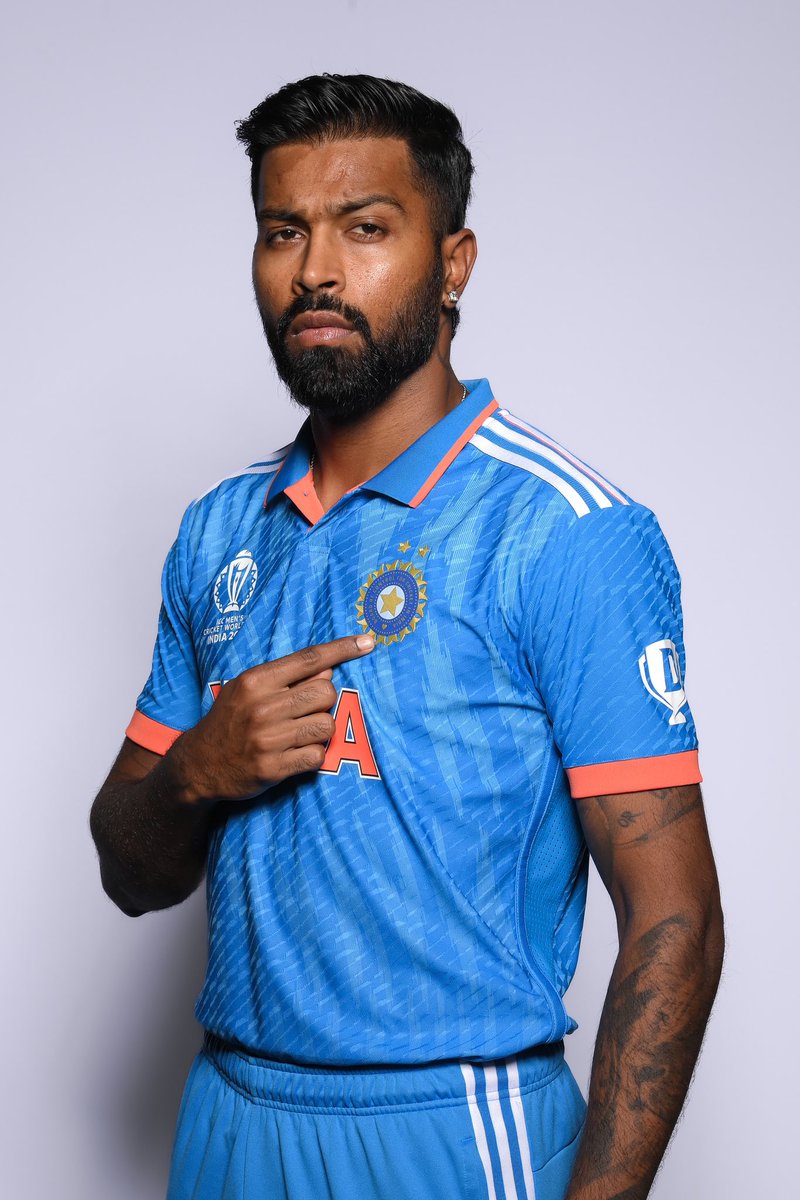 hardikpandya7's tweet photo. 🇮🇳 https://t.co/XvUaAkETK1