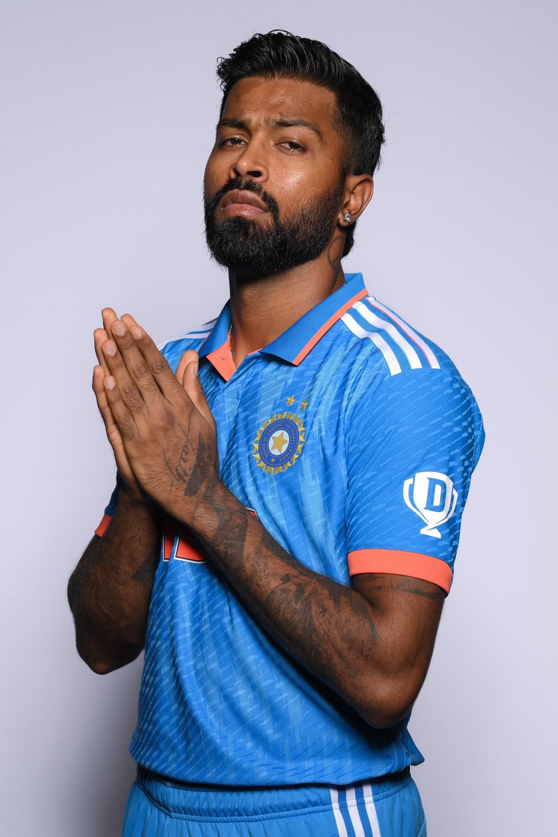 hardikpandya7's tweet photo. 🇮🇳 https://t.co/XvUaAkETK1