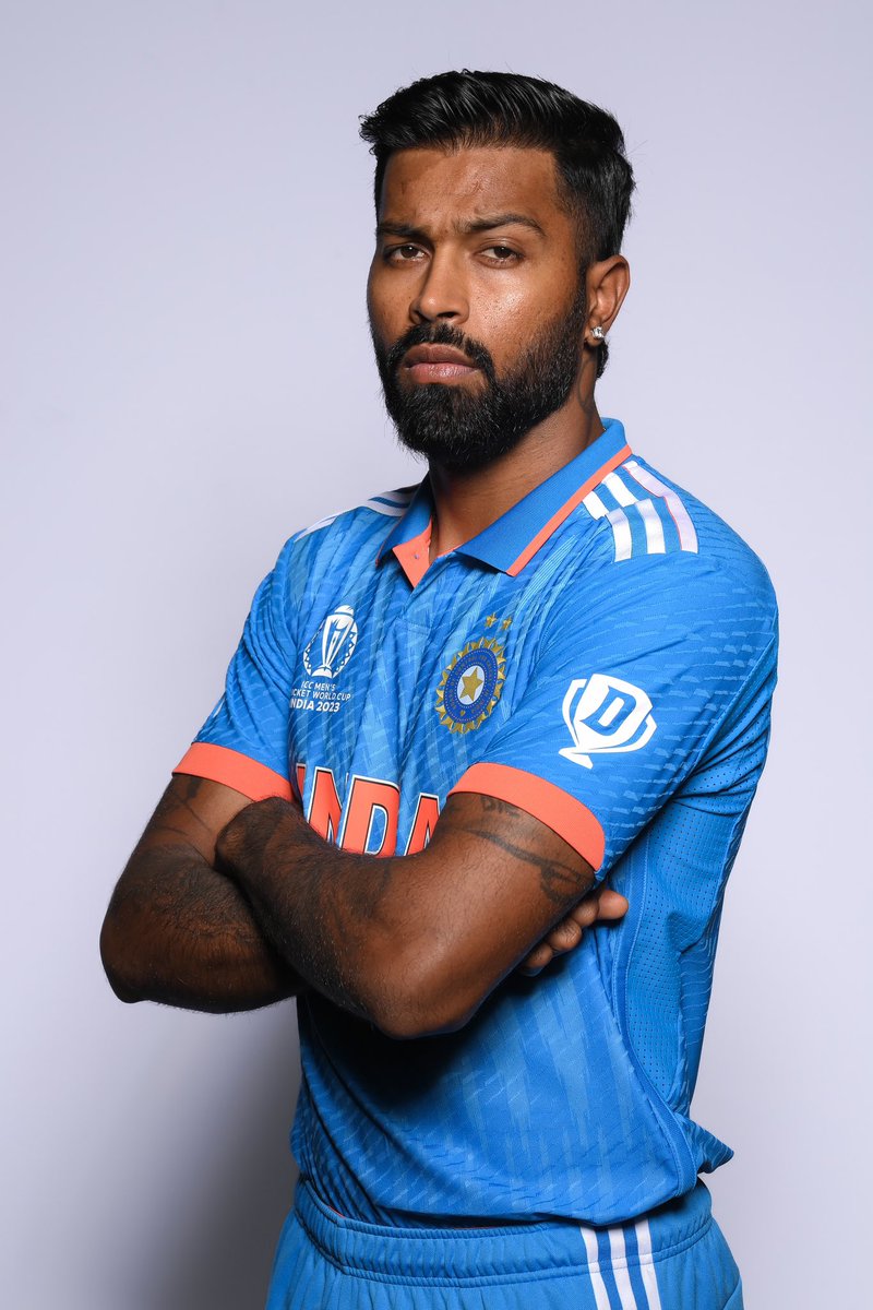 hardikpandya7's tweet photo. 🇮🇳 https://t.co/XvUaAkETK1