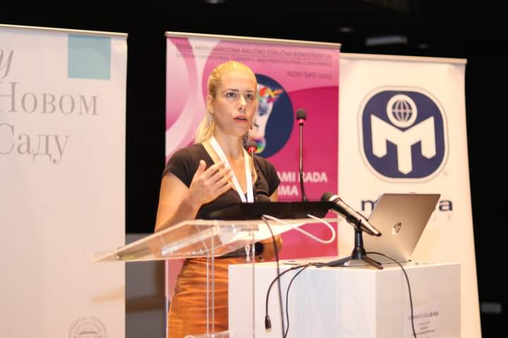 AwbContact's tweet image. Music makes you smarter.
@MensaSrbije 
#bodymusic #bodypercussion