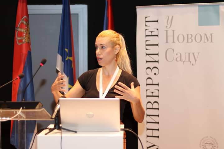 AwbContact's tweet image. Music makes you smarter.
@MensaSrbije 
#bodymusic #bodypercussion