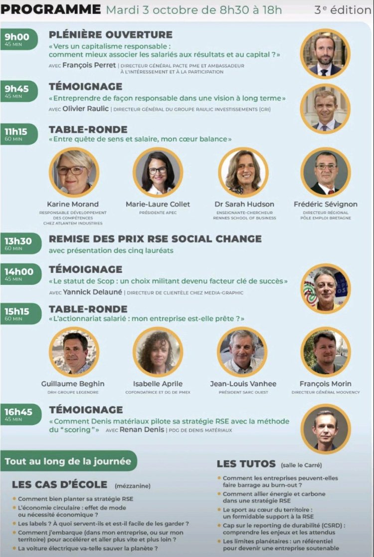Rémi Le Tellier tweet media