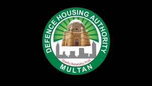 RedBox_online's tweet image. ڈی ایچ اے ملتان پراپرٹی ایکسپو 2023 کے لیے کراچی پہنچ رہا ہے۔

#dhamultan #dha #RealEstate #realestatemarket