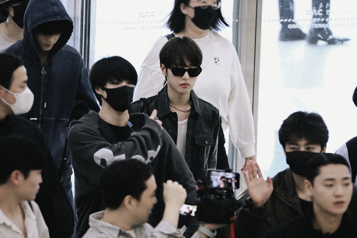 231003     🎱

#런쥔 #RENJUN #NCTDREAM  #NCT