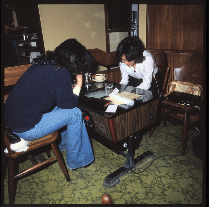 TaitoCorp's tweet photo. Tomohiro Nishikado, creator of Space Invaders, recently gave an interview to @The_Japan_News
Space Invaders Celebrates 45 Years, Evolves with Advancing Technologies - The Japan News
#SpaceInvaders45th https://t.co/YEG9DyIAem
