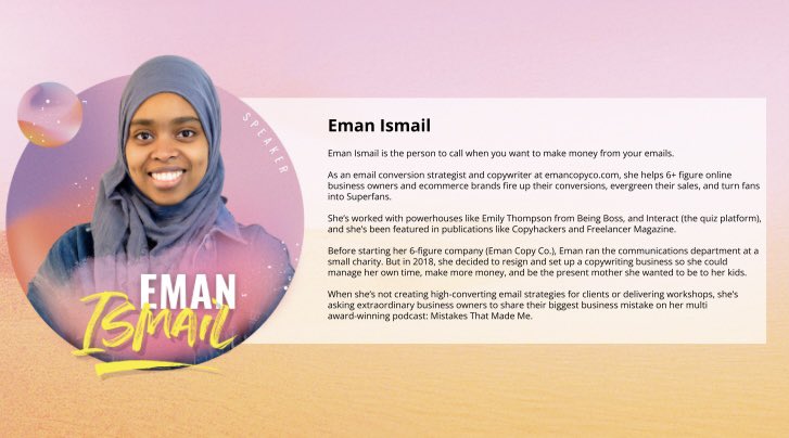 Laura Burrows tweet media