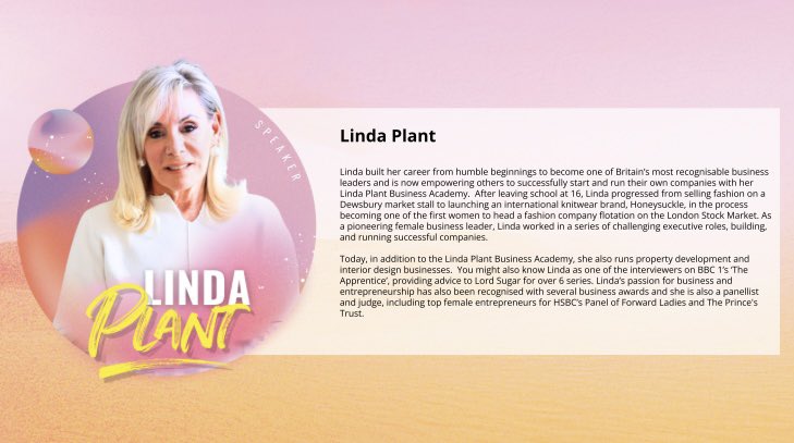 Laura Burrows tweet media