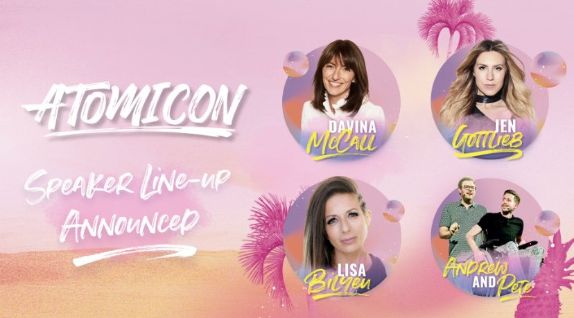 Laura Burrows tweet media