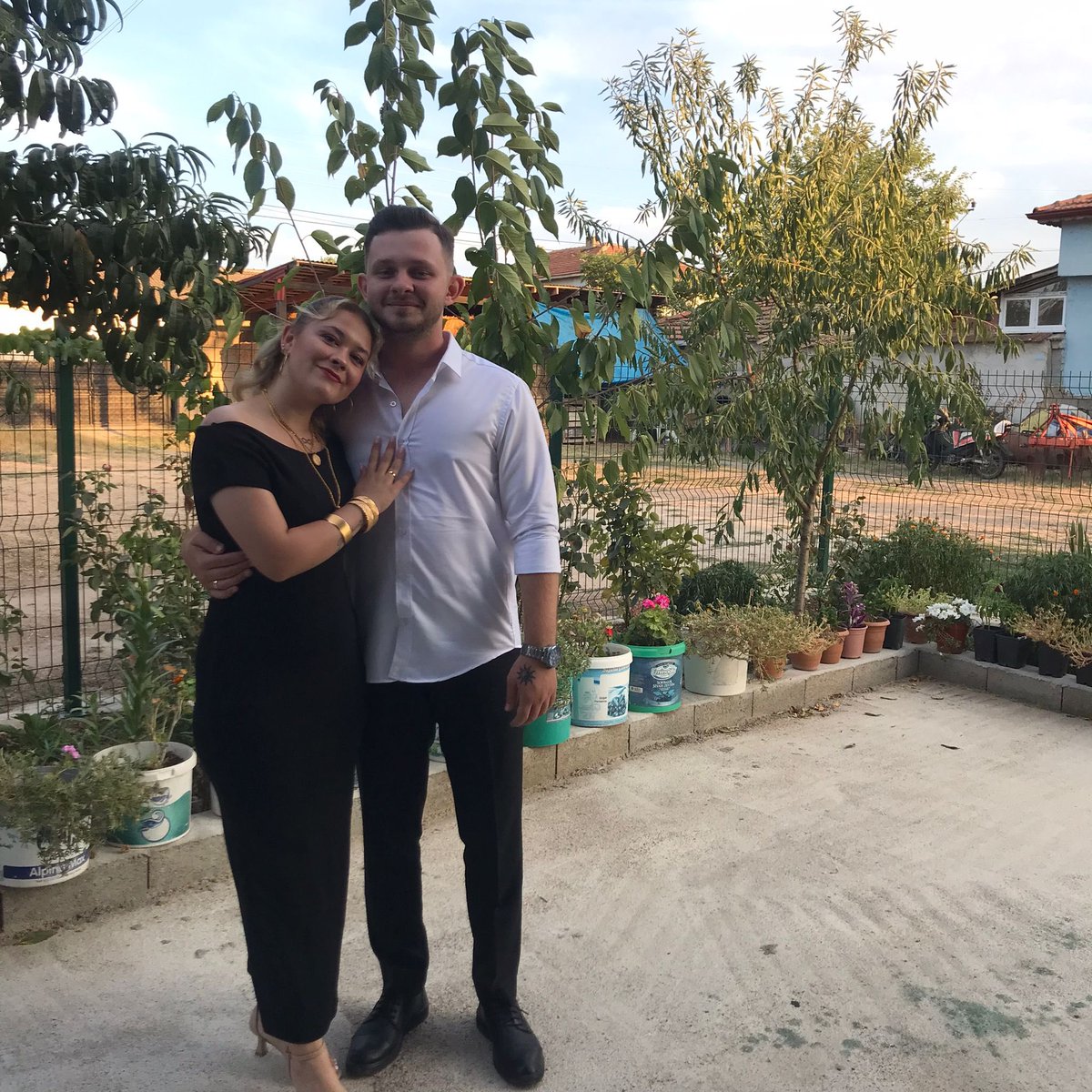 berkecabalarr's tweet photo. Değerlim❤️ https://t.co/gkW6Y2SD7D