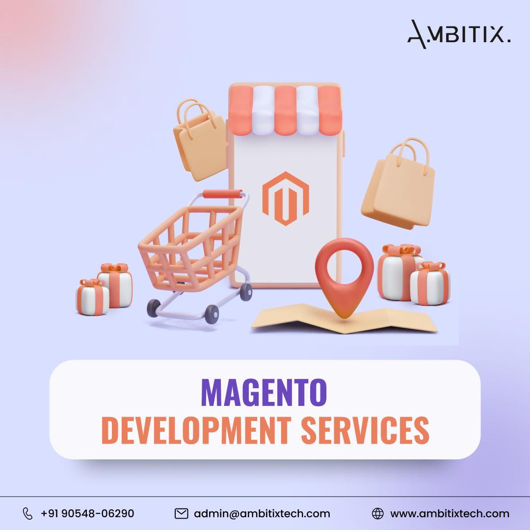 Ambitixtech tweet media