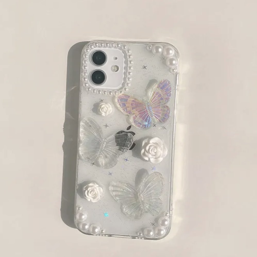 [요청] #BOYNEXTDOOR_태산 #태산
#BOYNEXTDOOR_TAESAN #TAESAN
보넥도 태산 핸드폰 케이스 정보

30/05/23 보이넥스트도어 위버스 포스트

- 레진 트윙클 진주 나비 디자인 투명 보호
케이스

🏷️16,900원 -> 11,900원
🔗a-bly.com/app/goods/3758…