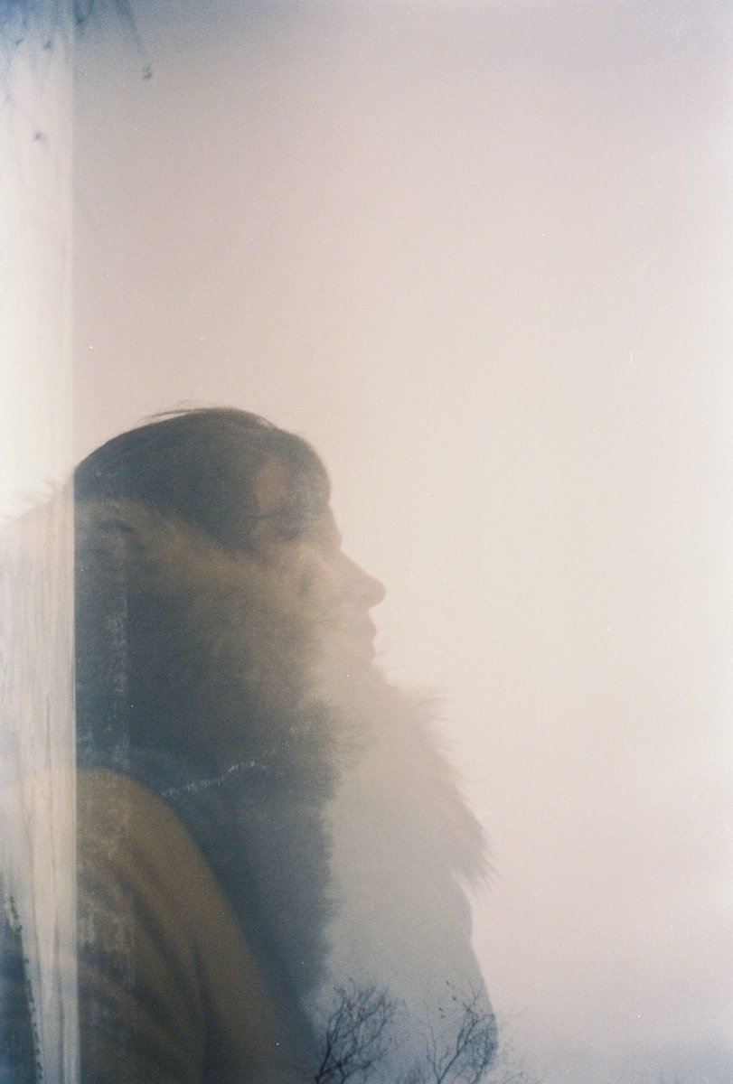 nuViTa_photo's tweet photo. #плівка #колір #doubleExposition #35mm #35mmfilm #filmphoto #fineartphotography https://t.co/c2wK4wEOBP