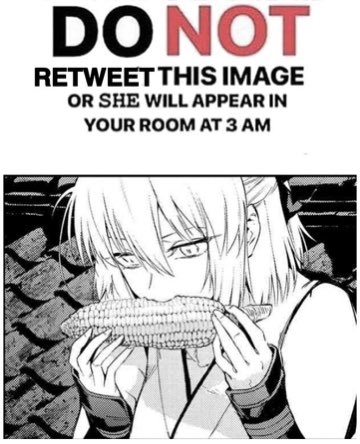 junior_gamer24's tweet photo. https://t.co/fDzrt8XdkX