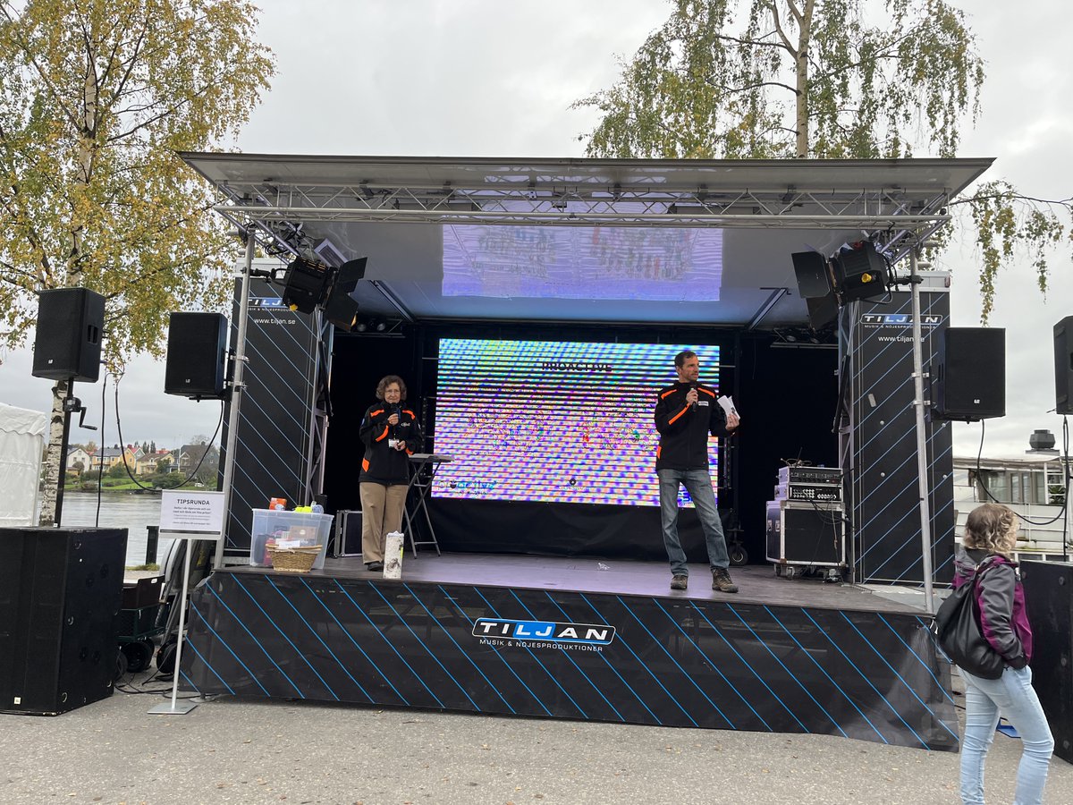 The European CBRNE Center tweet media