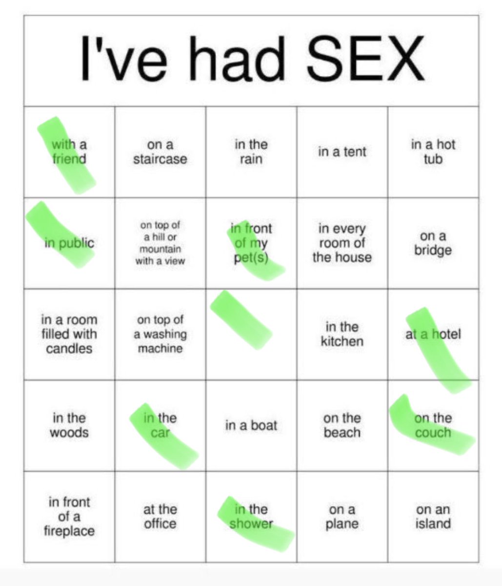 🤤❤️ tweet media