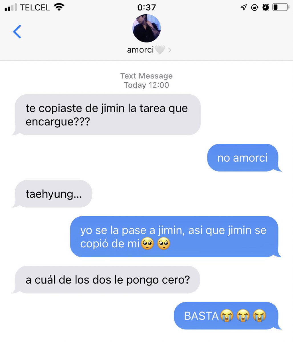 goldenclosetaus's tweet photo. au #kookv #kookvau

recursando |

th es novio de su profesor de uni (jk), pero sigue recursando su materia😵‍💫 https://t.co/hGllyecc1j