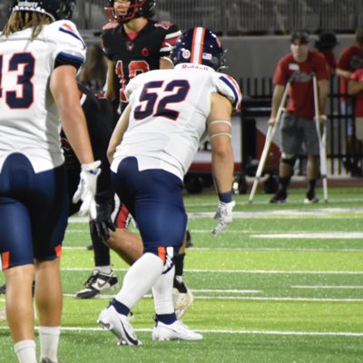 Alexander Lopez tweet media