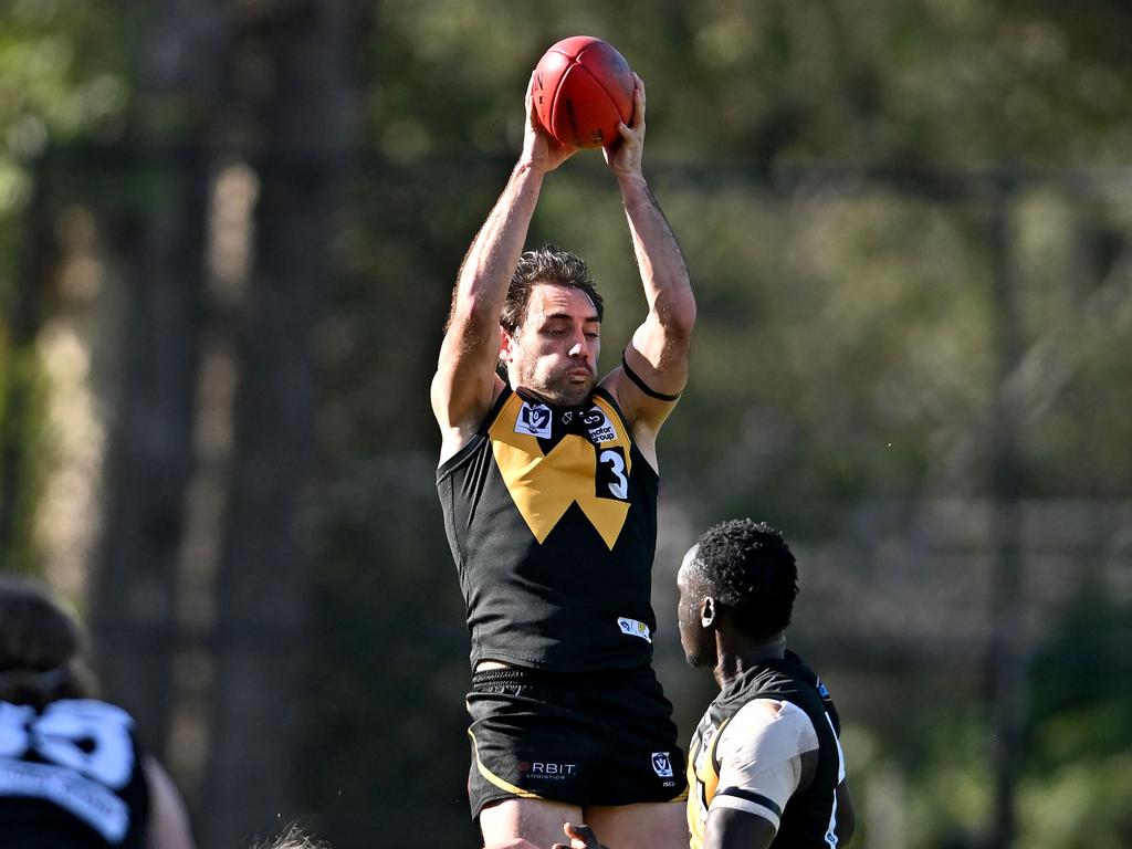 Paul Amy tweet media