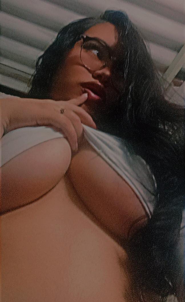 Danipachu's tweet photo. #mamasita Te Amoooooo mamasita 🤤🤤 https://t.co/GXiDeZVUIJ