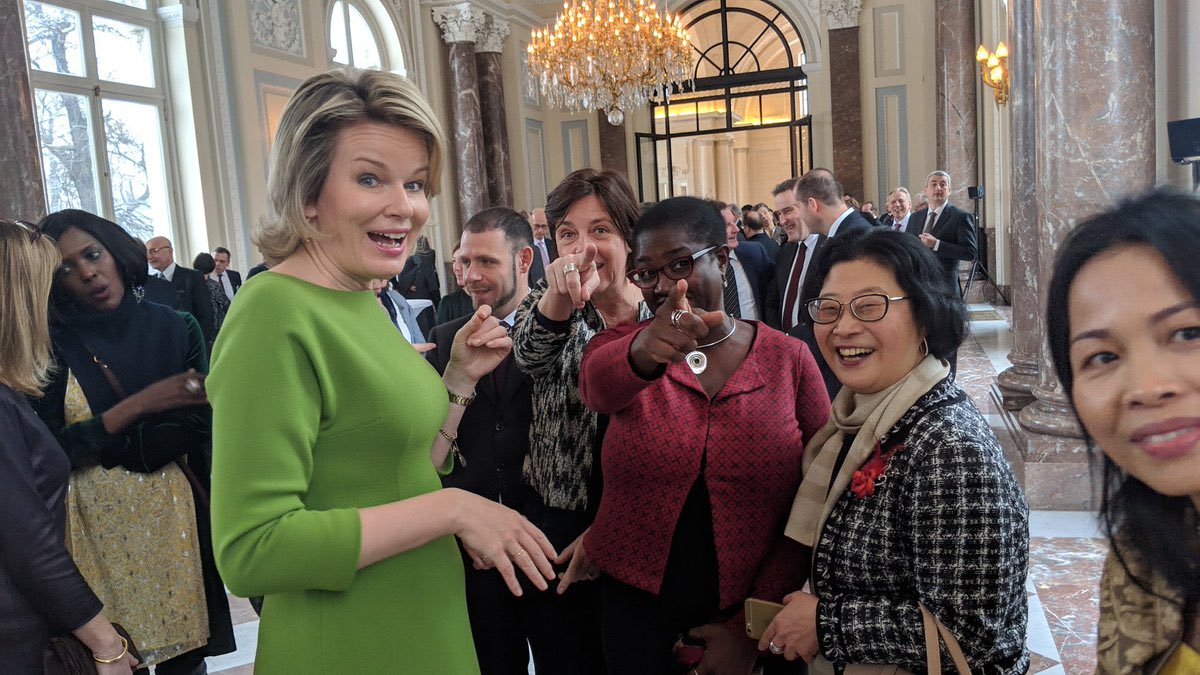 Coburg out of Context (@nocontextcoburg) on Twitter photo 