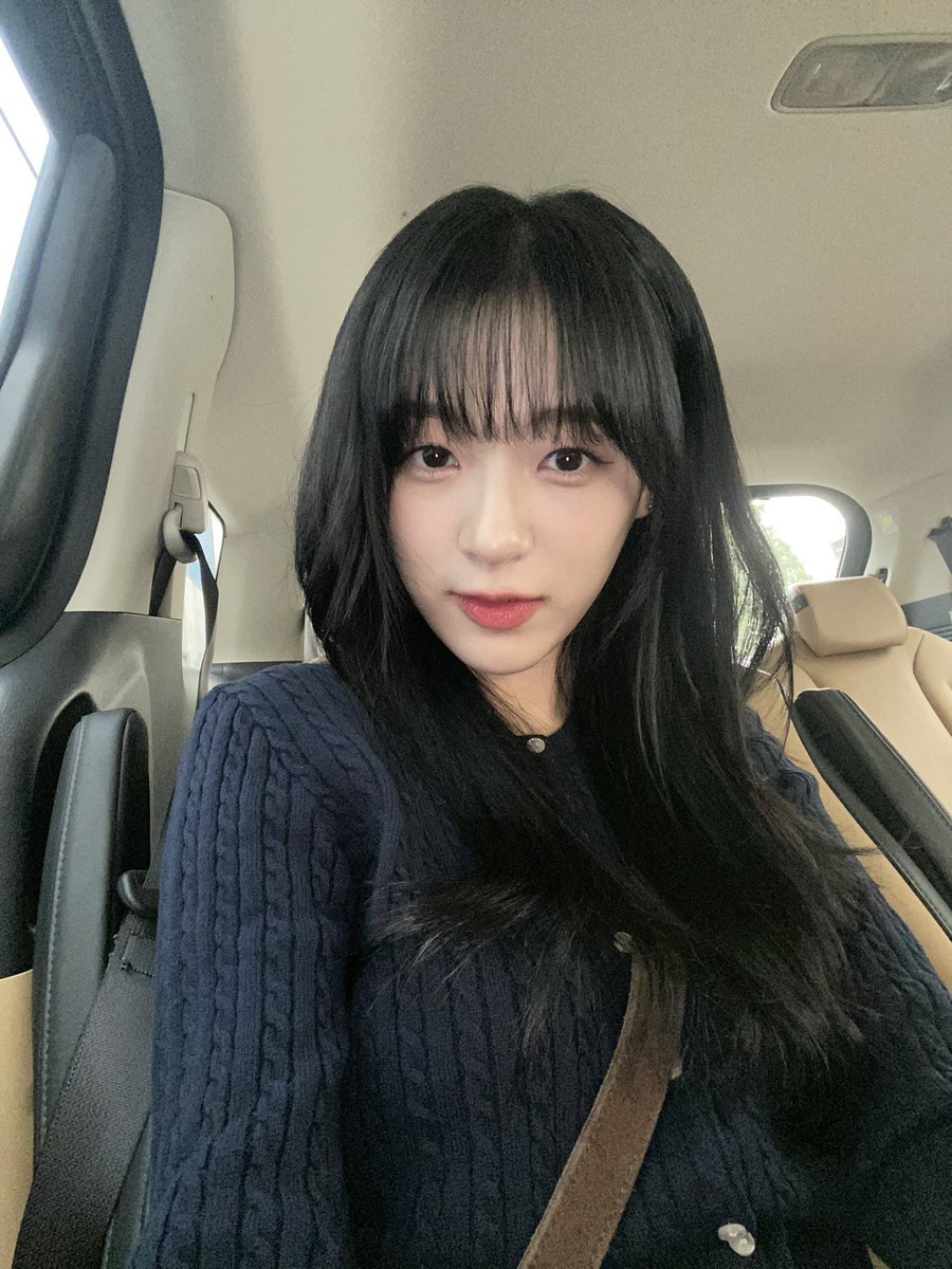 파넹플 tweet media