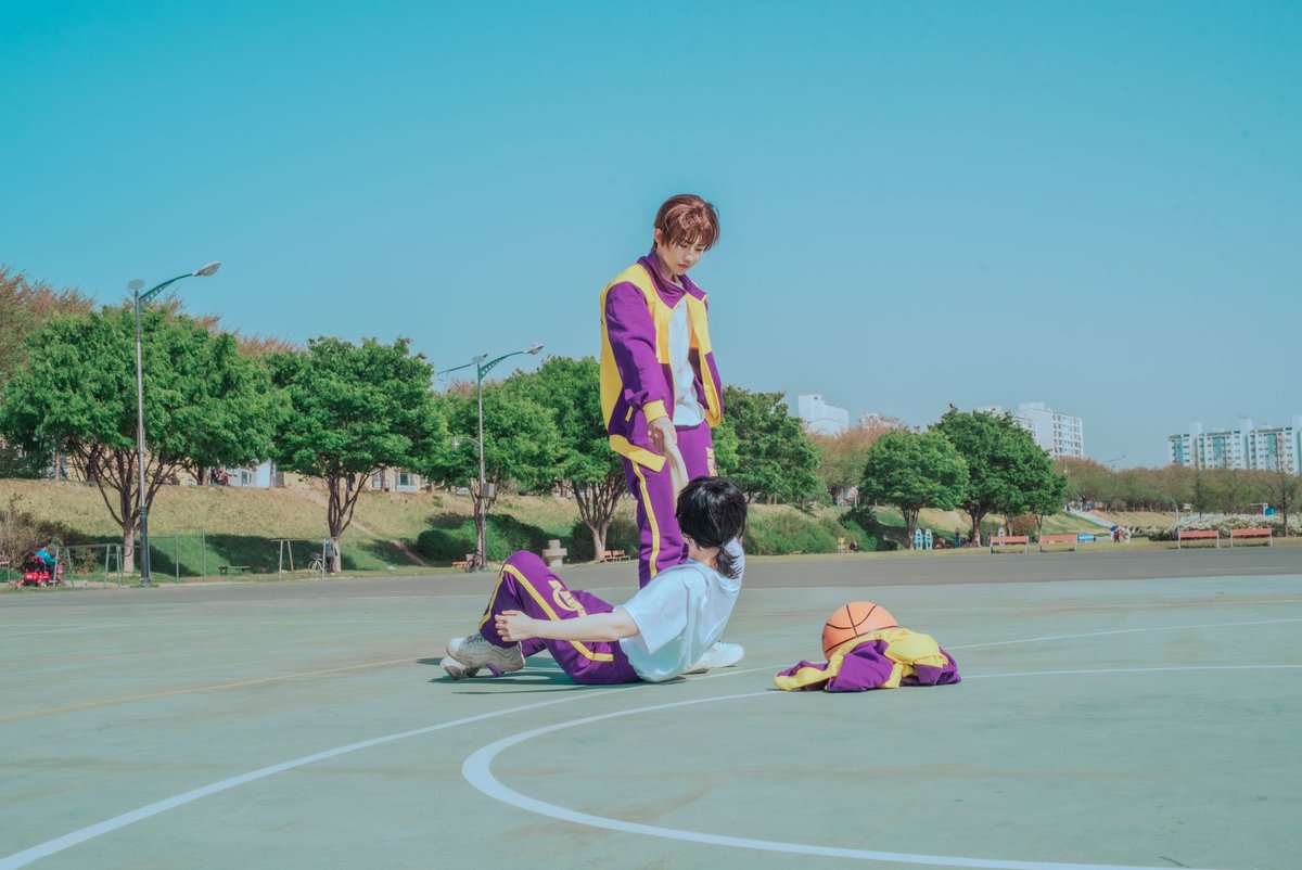 ilhae__'s tweet photo. SLAMDUNK / cos

이정환 :: @jyakee_cos 
전호장 :: @Dasi_F_ 

📸 일해🐵 https://t.co/gB2G75FzDl