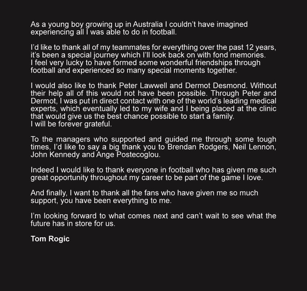 Sacha Pisani tweet media