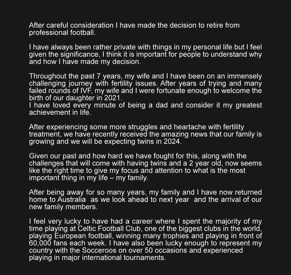 Sacha Pisani tweet media