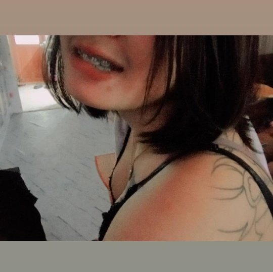 CriyaMul's tweet photo. #NewProfilePic https://t.co/2jebgYoW40