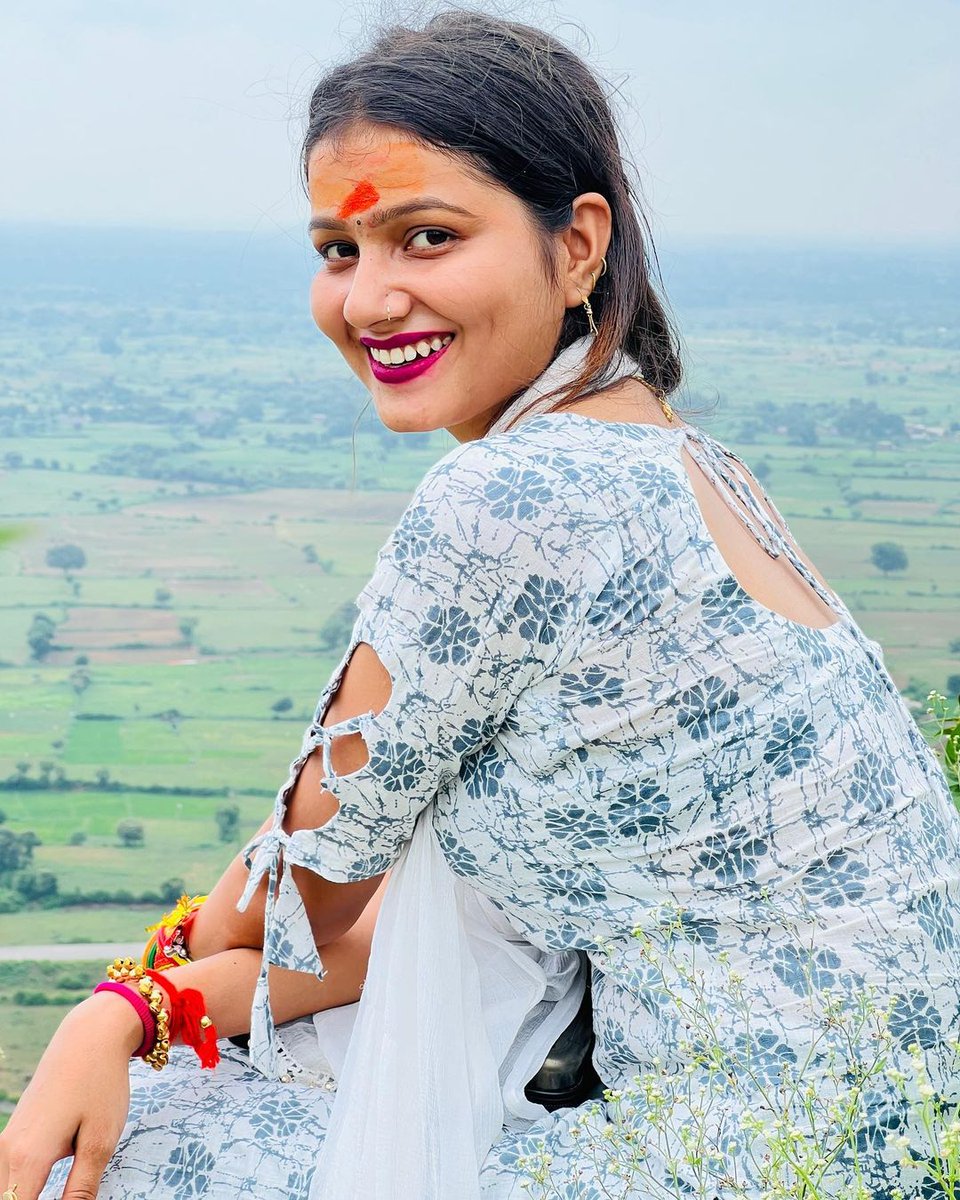 मेरी मांग हैं उत्तर प्रदेश में भी जातीय जनगणना होनी चाहिए!
