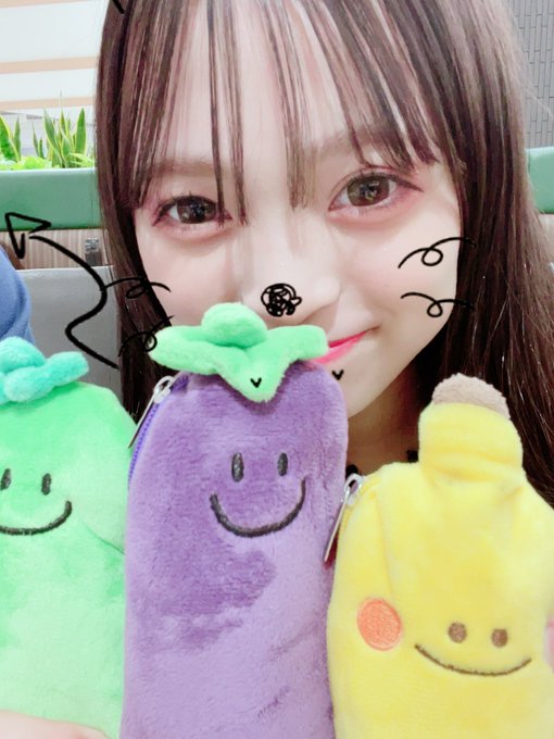 Twitterのコスプレ画像8