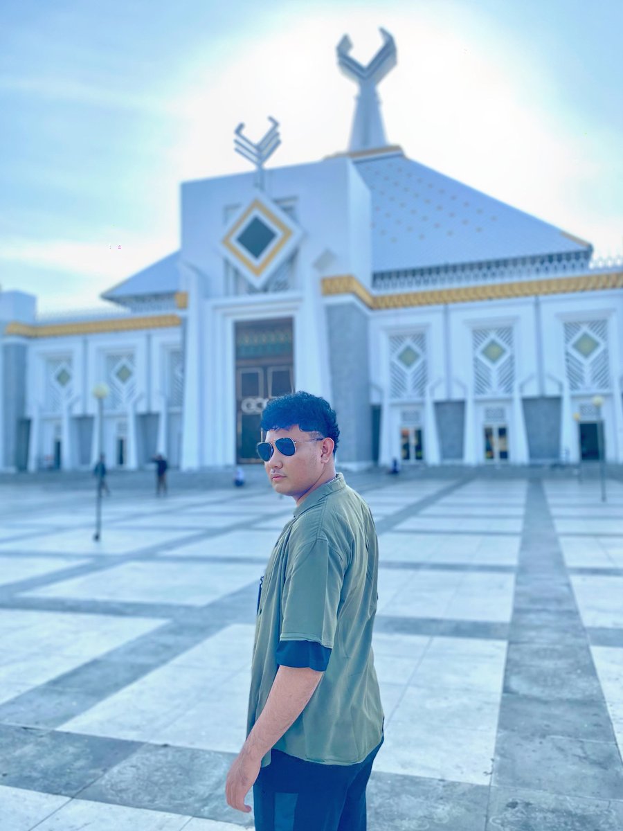 MFN_Firman's tweet photo. Sedang tidak baik baik saja #Makassar #gowa https://t.co/9D1vRSPUNB