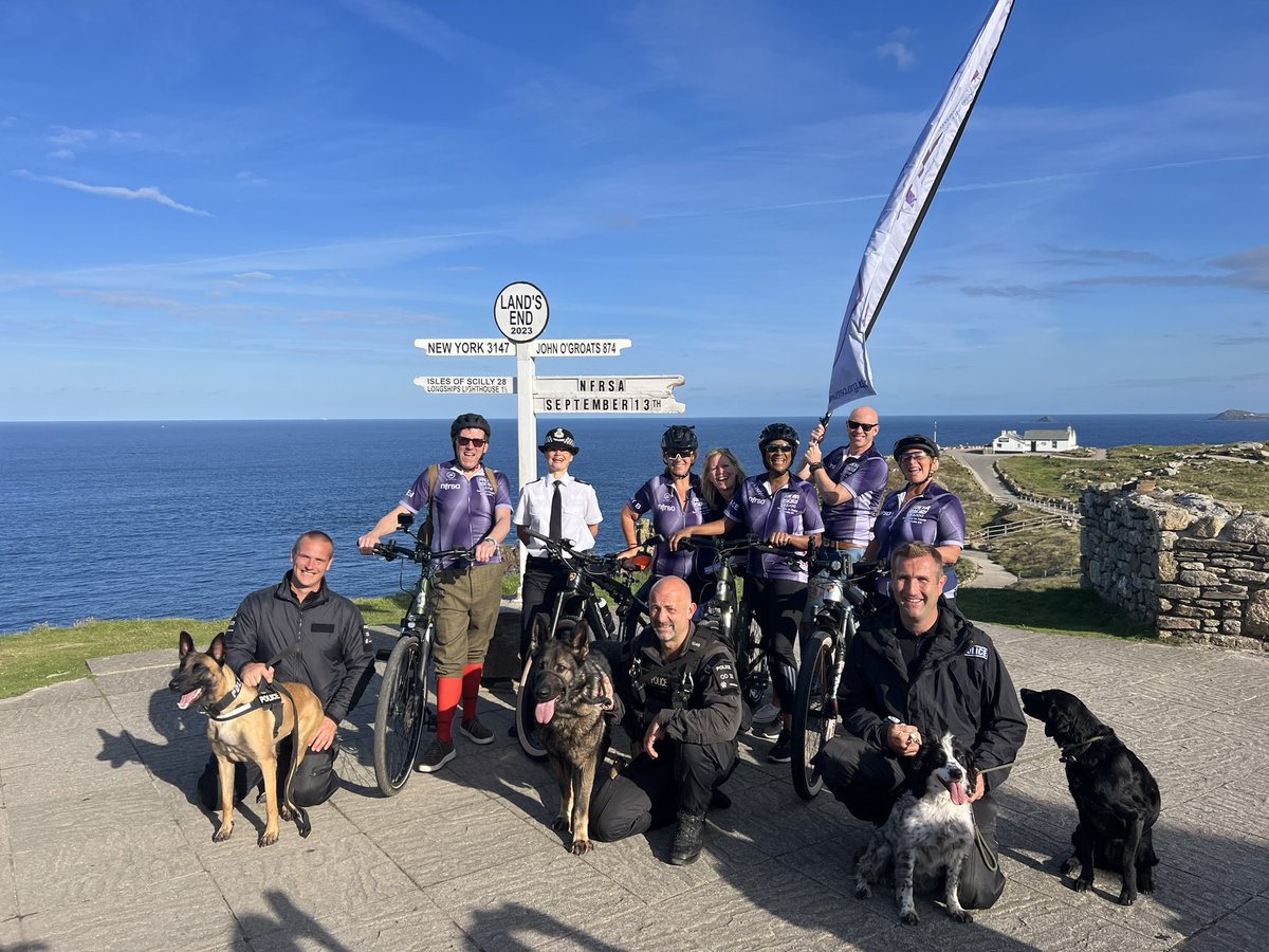 Countess Bathurst tweet media