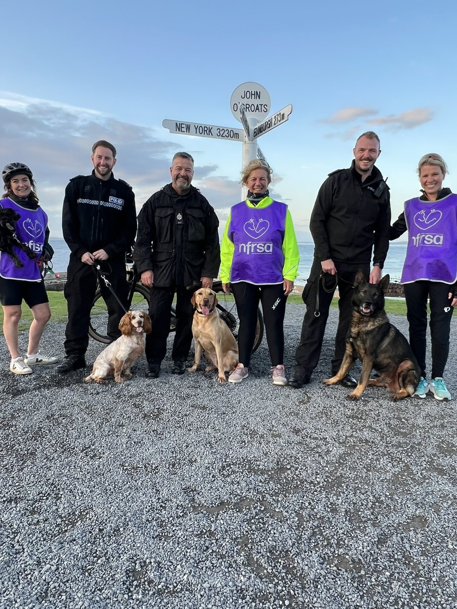 Countess Bathurst tweet media