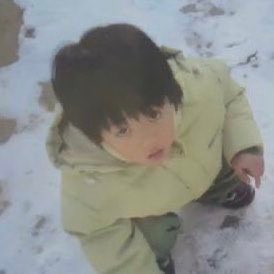 <a href="/TEAMSUNWOO/">𝙏𝙀𝘼𝙈-𝙎𝙐𝙉𝙒𝙊𝙊</a> ไฟท์ / <a href="/sunwooentix/">ไฟท์</a> / สอณอุ