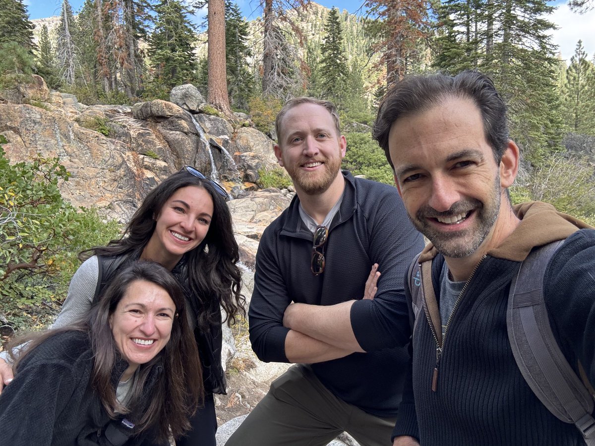 Matt Cooperberg tweet media