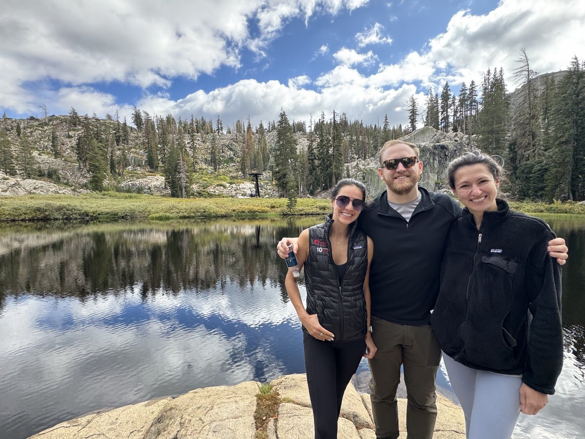 Matt Cooperberg tweet media