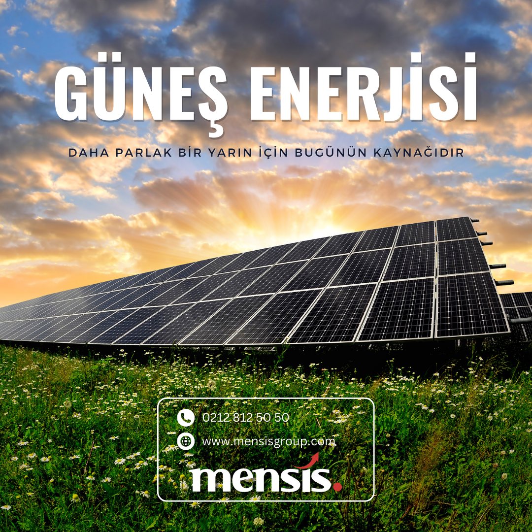 MensisEnerji's tweet photo. Detaylar için https://t.co/lUIbOzvoLc https://t.co/eV5vjm3lWa