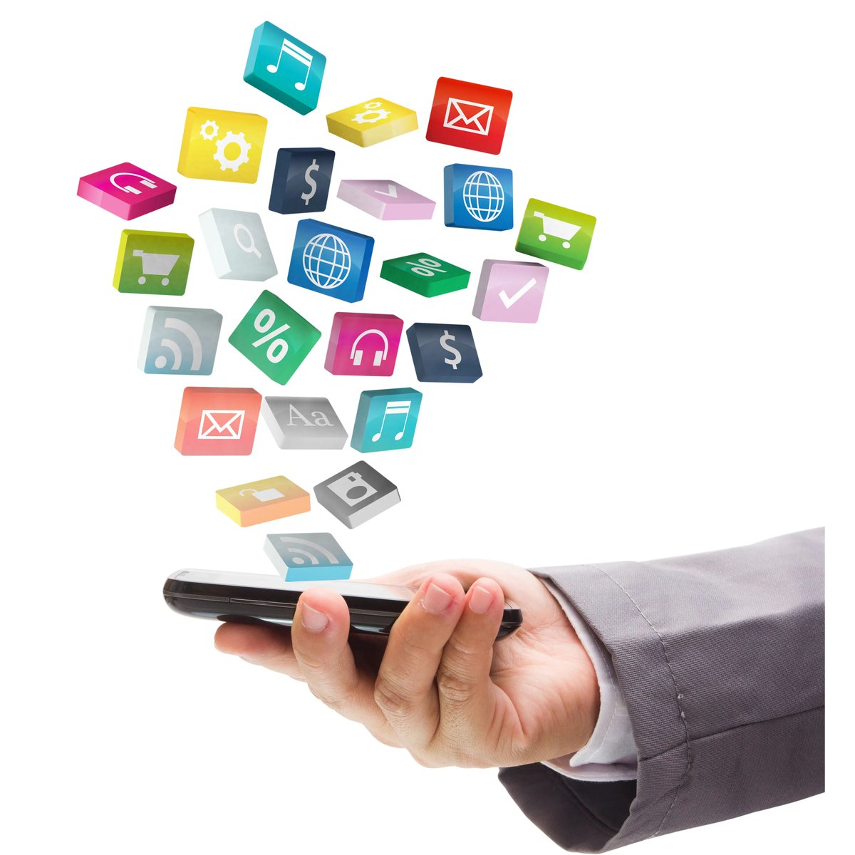 Wist u dat er al bijna 90.000 video's in de database te vinden zijn? Upload uw video's als asset bij uw producten en informeer de gebruikers nóg beter!