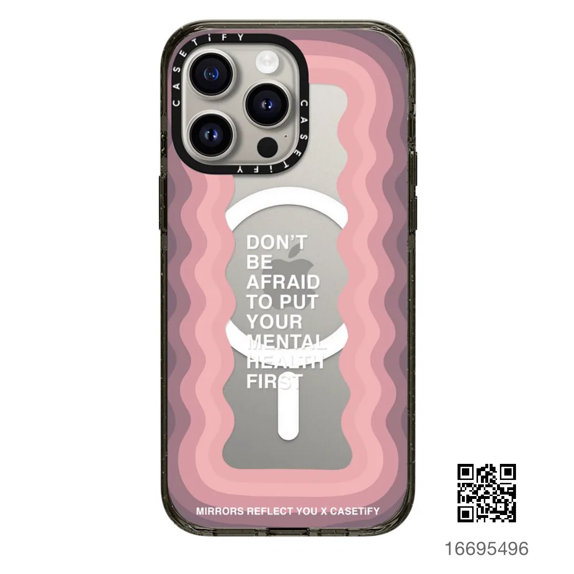 #BOYNEXTDOOR_성호 #성호
#BOYNEXTDOOR_SUNGHO #SUNGHO
보넥도 성호 핸드폰 케이스 정보

02/10/23 보이넥스트도어 멤버 트위터

케이스티파이 - Don't Be Afraid
(맥세이프 호환 임팩트 케이스/색상: 클리어- 블랙)

🏷️83000원－무료 배송
🔗casetify.com/ko_KR/product/…