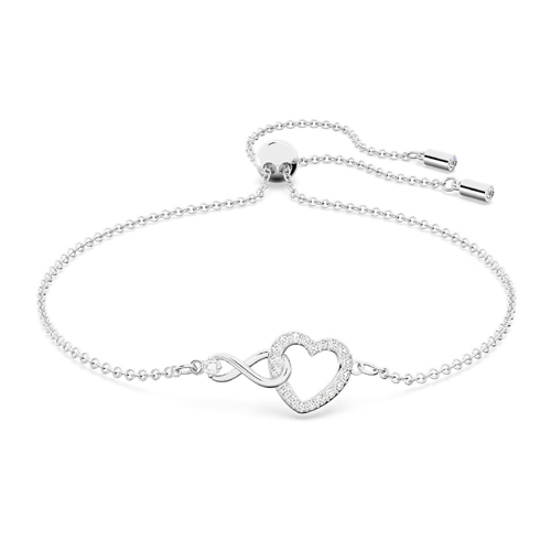 factory_daily's tweet photo. Swarovski Discount Codes &amp; Deals | Mid-Season Sale 30% Off select Bracelets &amp; Earrings* | Sign up and get 10% off* Get the details at: https://t.co/LHrcrrakPO
#ddfdealsuk #uk #bestdeals #latestdeals #discount #promo #sale #swarovski #bracelets #earrings #jewelry https://t.co/aAFoS1Vxnp