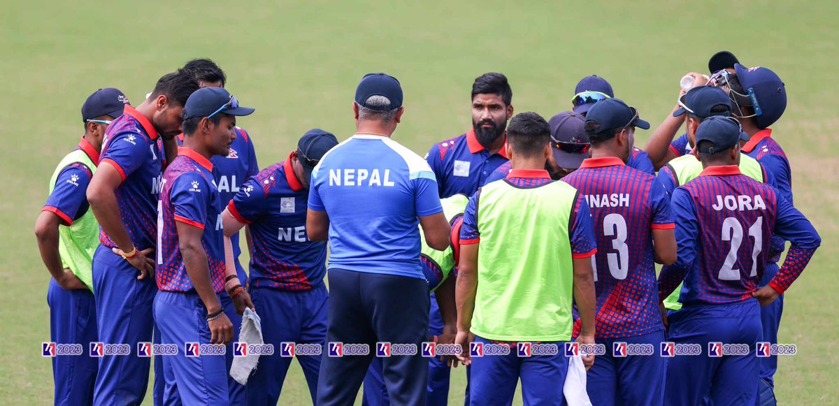 Proud of you all ....   well played 💕