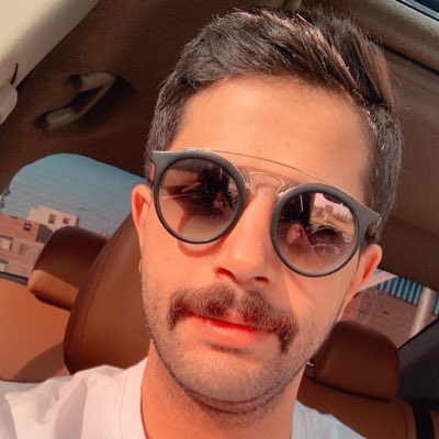 #NewProfilePic