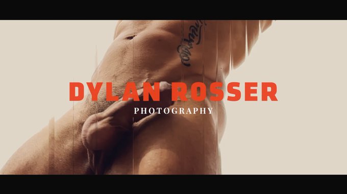 Check out my new XXX promo... https://t.co/fmFs6rBoRY https://t.co/gNlzSsWyti