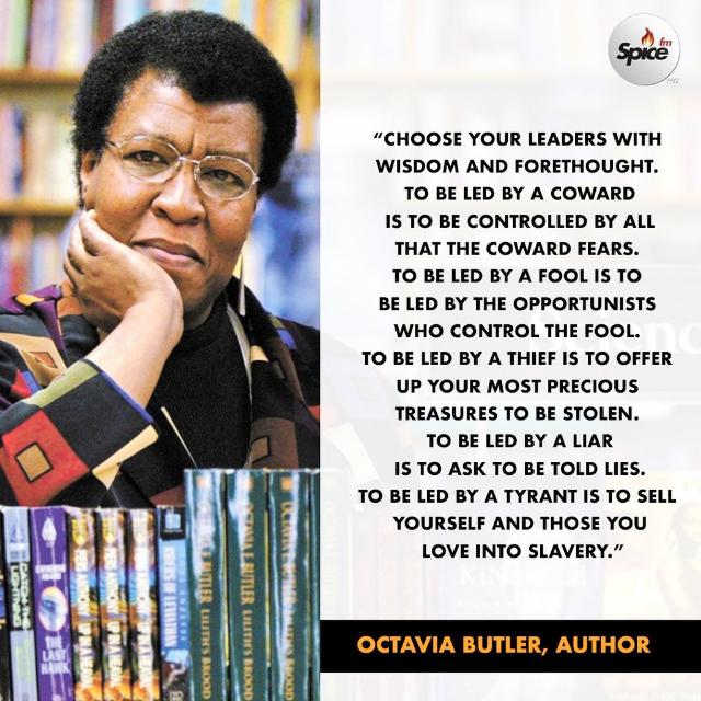 Muigai🇰🇪 (@simonmuigaimui1) on Twitter photo 