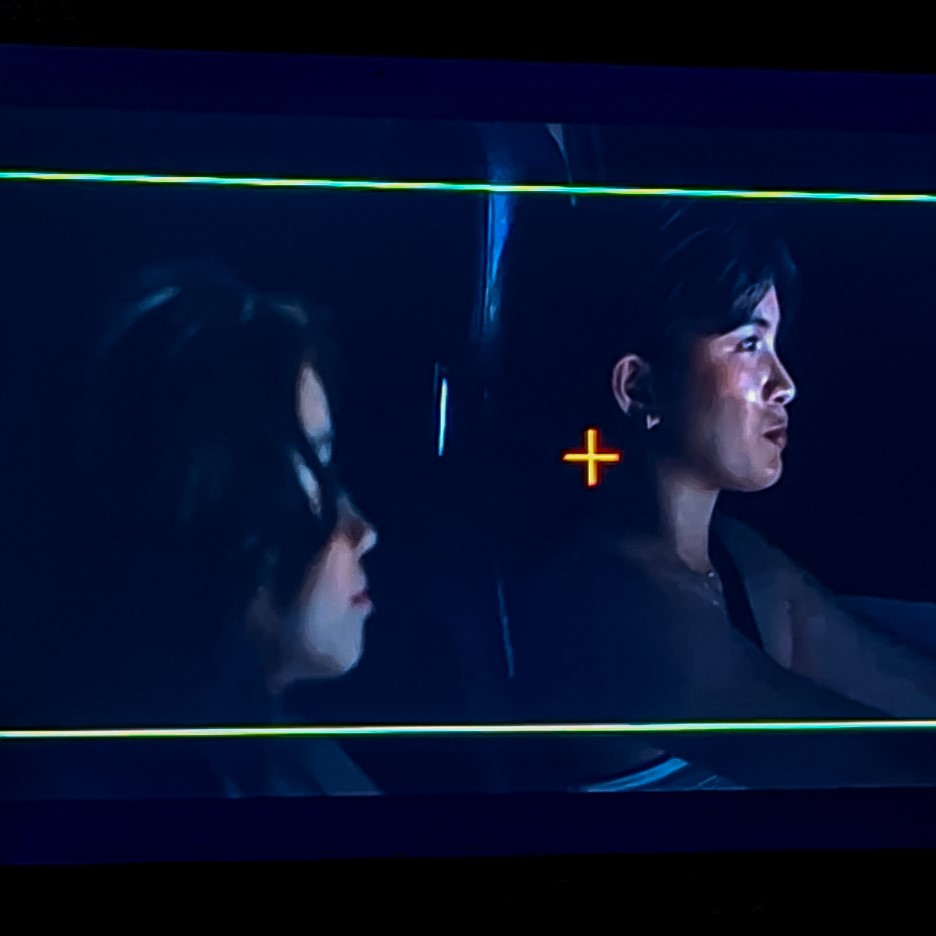 OCRecordsPH's tweet photo. Let’s check out behind the scenes of @MADAMmusicph 's Narara music video 🎬

Watch Now: https://t.co/dev6hAZWnM https://t.co/xVbLqjtdOD