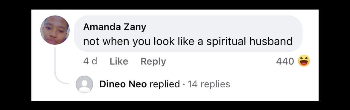 itu_nadia's tweet photo. Facebookers did it again🤣🤣🤣 https://t.co/2GjRvmaEmd