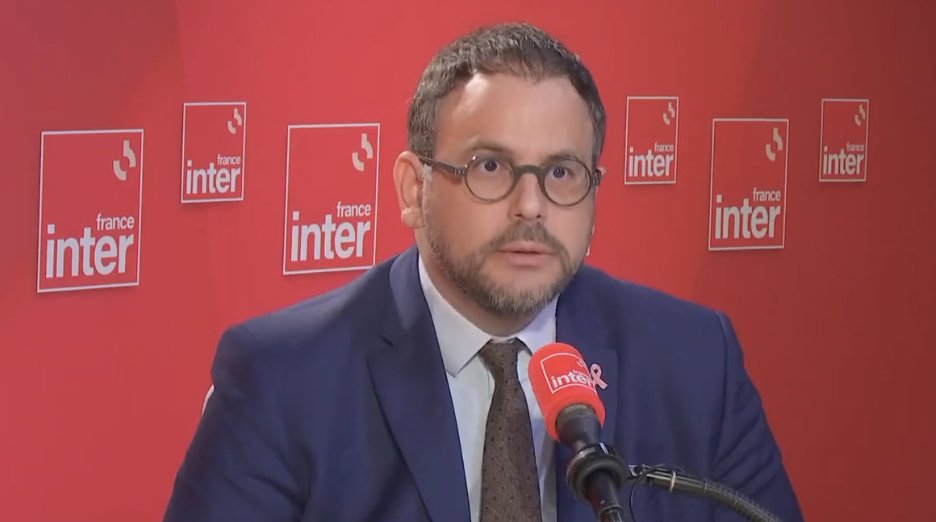 Nicolas Vidal tweet media
