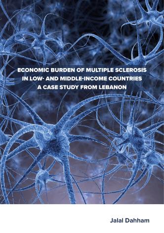 CAPHRI (@caphri_um) on Twitter photo Today 3/10 at 13:00 CET ๐๐๐ฅ๐๐ฅ ๐๐๐ก๐ก๐๐ฆ will defend his PhD thesis "๐๐ฐ๐ผ๐ป๐ผ๐บ๐ถ๐ฐ ๐ฏ๐๐ฟ๐ฑ๐ฒ๐ป ๐ผ๐ณ ๐บ๐๐น๐๐ถ๐ฝ๐น๐ฒ ๐๐ฐ๐น๐ฒ๐ฟ๐ผ๐๐ถ๐ ๐ถ๐ป ๐น๐ผ๐- ๐ฎ๐ป๐ฑ ๐บ๐ถ๐ฑ๐ฑ๐น๐ฒ-๐ถ๐ป๐ฐ๐ผ๐บ๐ฒ ๐ฐ๐ผ๐๐ป๐๐ฟ๐ถ๐ฒ๐: ๐ ๐ฐ๐ฎ๐๐ฒ ๐๐๐๐ฑ๐ ๐ณ๐ฟ๐ผ๐บ ๐๐ฒ๐ฏ๐ฎ๐ป๐ผ๐ป" at <a href="/MaastrichtU/">Maastricht University</a>. Today 3/10 at 13:00 CET ๐๐๐ฅ๐๐ฅ ๐๐๐ก๐ก๐๐ฆ will defend his PhD thesis "๐๐ฐ๐ผ๐ป๐ผ๐บ๐ถ๐ฐ ๐ฏ๐๐ฟ๐ฑ๐ฒ๐ป ๐ผ๐ณ ๐บ๐๐น๐๐ถ๐ฝ๐น๐ฒ ๐๐ฐ๐น๐ฒ๐ฟ๐ผ๐๐ถ๐ ๐ถ๐ป ๐น๐ผ๐- ๐ฎ๐ป๐ฑ ๐บ๐ถ๐ฑ๐ฑ๐น๐ฒ-๐ถ๐ป๐ฐ๐ผ๐บ๐ฒ ๐ฐ๐ผ๐๐ป๐๐ฟ๐ถ๐ฒ๐: ๐ ๐ฐ๐ฎ๐๐ฒ ๐๐๐๐ฑ๐ ๐ณ๐ฟ๐ผ๐บ ๐๐ฒ๐ฏ๐ฎ๐ป๐ผ๐ป" at <a href="/MaastrichtU/">Maastricht University</a>.