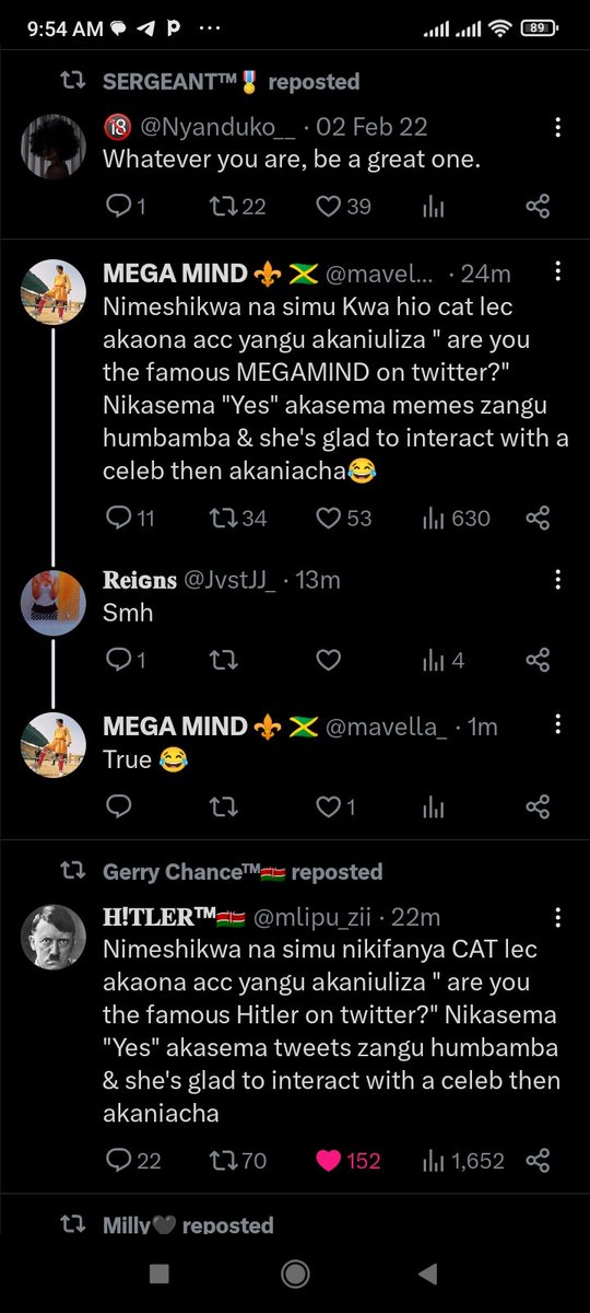 Big-T tweet media